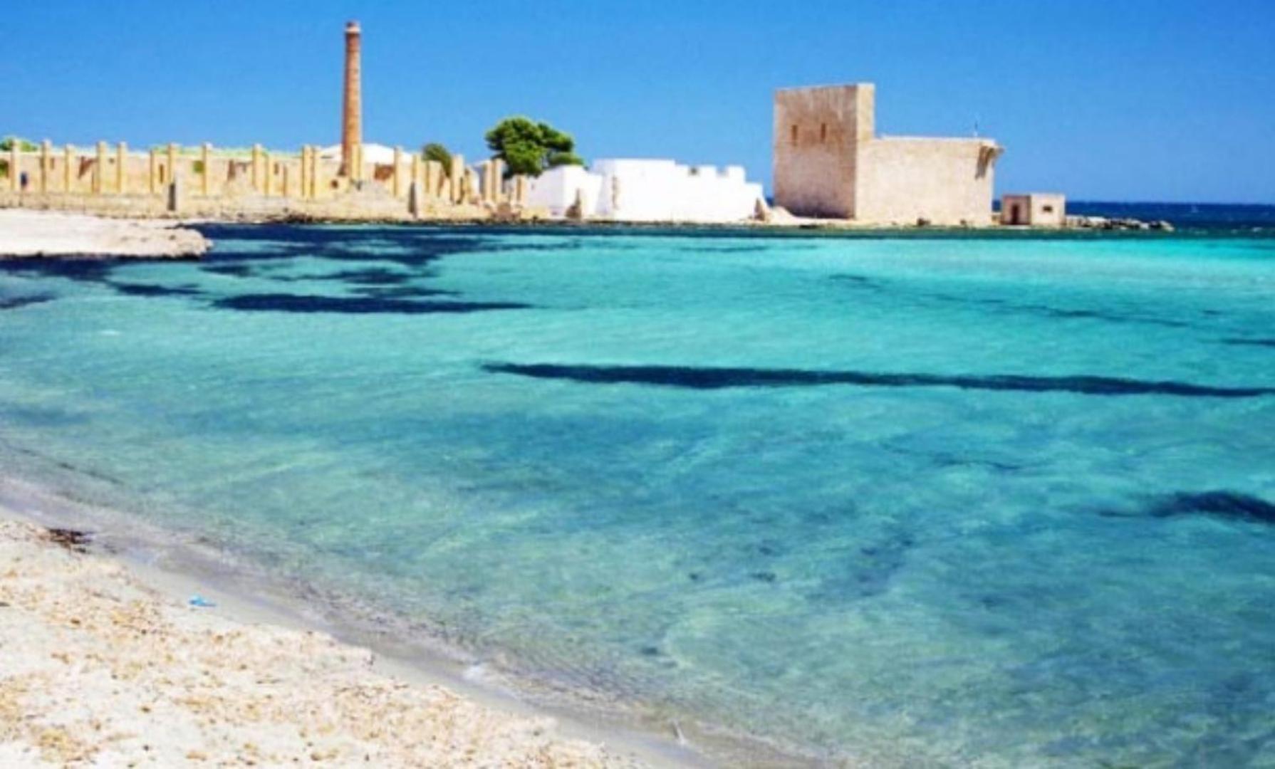La Grotta, Luxury Suite & Spa نوتو المظهر الخارجي الصورة